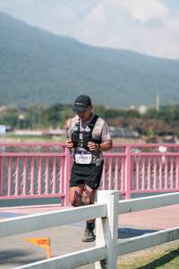 BIB: 
                            <button type="button" onclick="openModal(27255964)" class="btn btn-primary btn-sm float-right btn-popup" data-toggle="modal" data-target=".modal-high-quality">
                        <i class="fas fa-shopping-cart"></i> Add to Cart
                    </button>
                                            <button type="button" onclick="isThisMe(27255964, true)" class="btn btn-success btn-sm float-right btn-popup btn-isme hidden" data-toggle="tooltip" data-placement="bottom" title="นี่คือรูปของคุณใช่ไหม คลิกที่นี่เพื่อเอาเข้าอัลบั้ม">
                        <i class="fas fa-plus"></i> Add to album
                    </button>
                    <button type="button" onclick="isThisMe(27255964, false)" class="btn btn-warning btn-sm float-right btn-popup btn-isnotme hidden">
                        <i class="fas fa-ban"></i> Remove from album
                    </button>